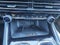 2025 Chevrolet Traverse AWD Z71