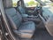 2025 Chevrolet Traverse AWD Z71