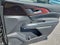 2025 Chevrolet Traverse AWD Z71