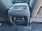 2025 Chevrolet Traverse AWD Z71