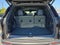 2025 Chevrolet Traverse AWD Z71