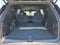 2025 Chevrolet Traverse AWD Z71