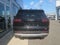 2025 Chevrolet Traverse AWD Z71