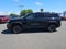 2025 Chevrolet Traverse AWD Z71