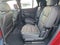 2022 Chevrolet Traverse High Country
