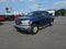 2005 GMC Canyon 1SE SLE Z71