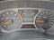 2005 GMC Canyon 1SE SLE Z71