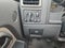 2005 GMC Canyon 1SE SLE Z71