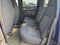 2005 GMC Canyon 1SE SLE Z71