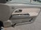 2005 GMC Canyon 1SE SLE Z71