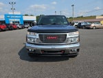 2005 GMC Canyon 1SE SLE Z71