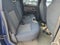 2005 GMC Canyon 1SE SLE Z71