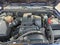 2005 GMC Canyon 1SE SLE Z71