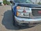 2005 GMC Canyon 1SE SLE Z71