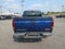 2005 GMC Canyon 1SE SLE Z71