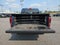 2005 GMC Canyon 1SE SLE Z71