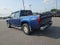 2005 GMC Canyon 1SE SLE Z71