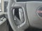 2022 GMC Savana Cargo Van Work Van