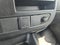2022 GMC Savana Cargo Van Work Van