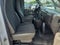 2022 GMC Savana Cargo Van Work Van
