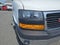 2022 GMC Savana Cargo Van Work Van