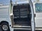 2022 GMC Savana Cargo Van Work Van