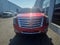 2015 Cadillac Escalade ESV Premium