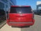 2015 Cadillac Escalade ESV Premium