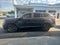 2022 Volkswagen Atlas 3.6L V6 SEL R-Line