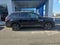 2022 Volkswagen Atlas 3.6L V6 SEL R-Line