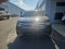 2022 Volkswagen Atlas 3.6L V6 SEL R-Line