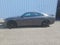 2014 Dodge Charger RT