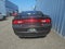 2014 Dodge Charger RT
