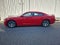 2013 Dodge Charger SXT Plus