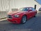 2013 Dodge Charger SXT Plus