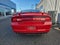 2013 Dodge Charger SXT Plus