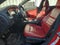 2013 Dodge Charger SXT Plus