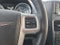 2016 Chrysler Town & Country Touring-L Anniversary Edition