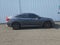 2020 Honda Civic Sedan Sport
