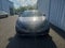 2020 Honda Civic Sedan Sport