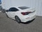 2022 Honda Civic Sedan Touring