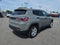 2023 Jeep Compass Sport