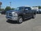 2014 RAM 2500 Big Horn
