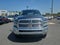 2014 RAM 2500 Big Horn