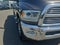 2014 RAM 2500 Big Horn