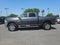 2014 RAM 2500 Big Horn