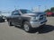 2014 RAM 2500 Big Horn