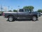 2014 RAM 2500 Big Horn