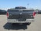 2014 RAM 2500 Big Horn
