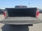 2014 RAM 2500 Big Horn